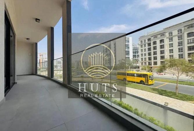 82825174 - صورة العقار 2