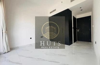 Apartment - 2 Bedrooms - 3 Bathrooms for rent in Gardenia Livings - Arjan - Dubai