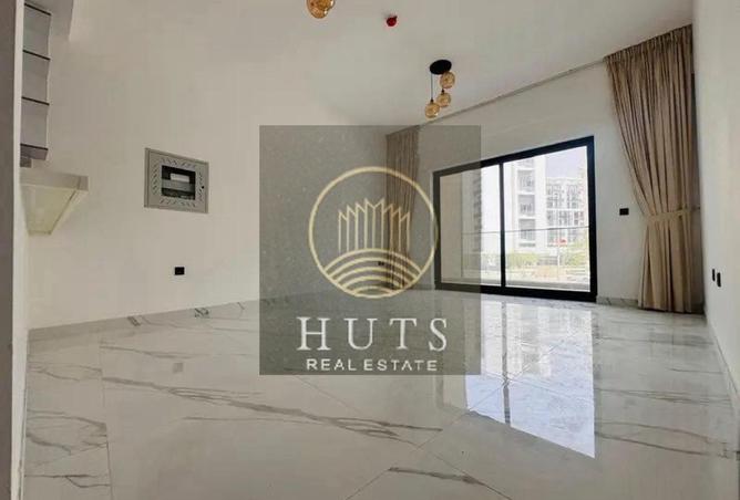 82825174 - صورة العقار 3