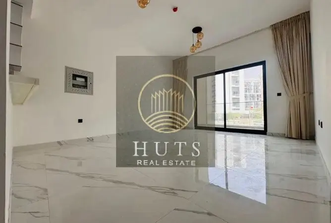 82825174 - Property Image 3