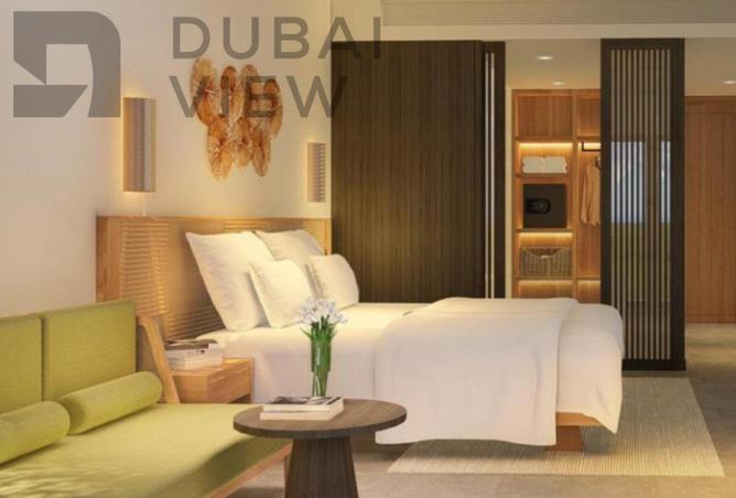 65156740 - Property Image 3