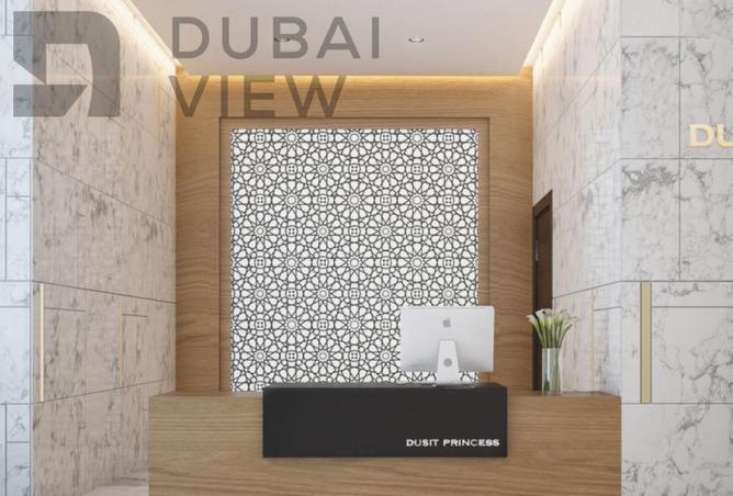 65156740 - Property Image 2