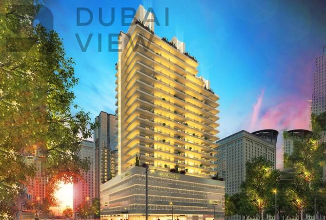 65156740 - Property Main Image