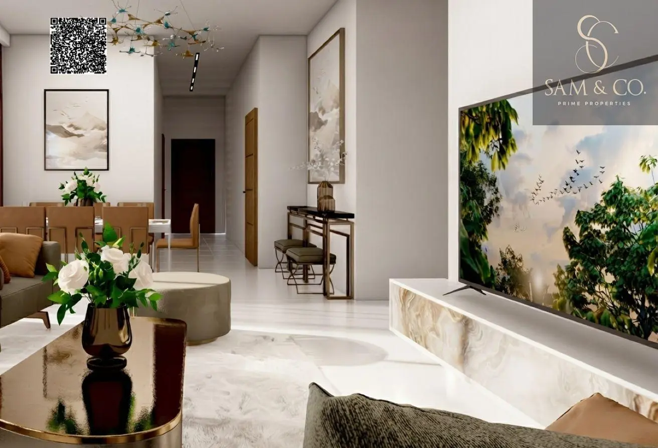 164566523 - Property Main Image
