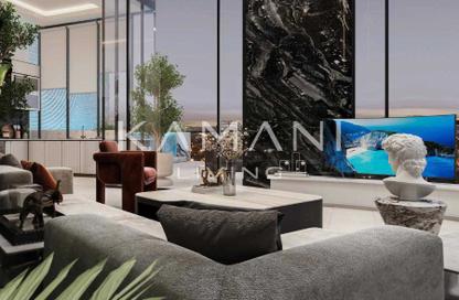 Apartment - 1 - 2 for sale in Empire Livings - Dubai Science Park - Dubai Apartment - 1 - 2 for sale in Empire Livings - Dubai Science Park - Dubai
