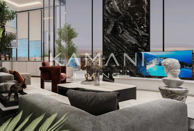 146460072 - Property Image 3