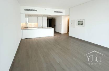 Apartment - 2 - 3 for sale in Luma Park Views - District 14 - Jumeirah Village Circle - Dubai
