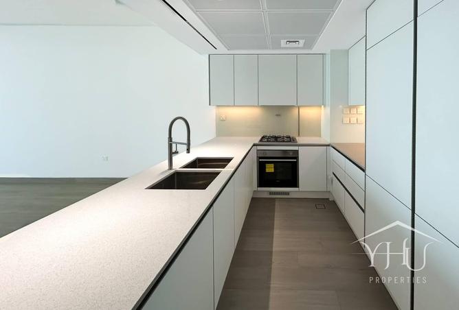 142353944 - Property Image 2