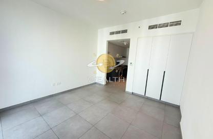 Apartment - Studio - 1 Bathroom for rent in The Riff - Aljada - Sharjah Apartment - Studio - 1 Bathroom for rent in The Riff - Aljada - Sharjah