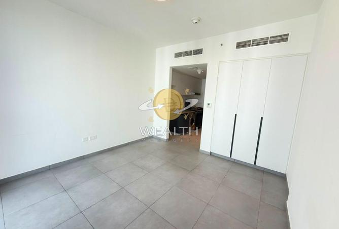 133878325 - Property Image 3