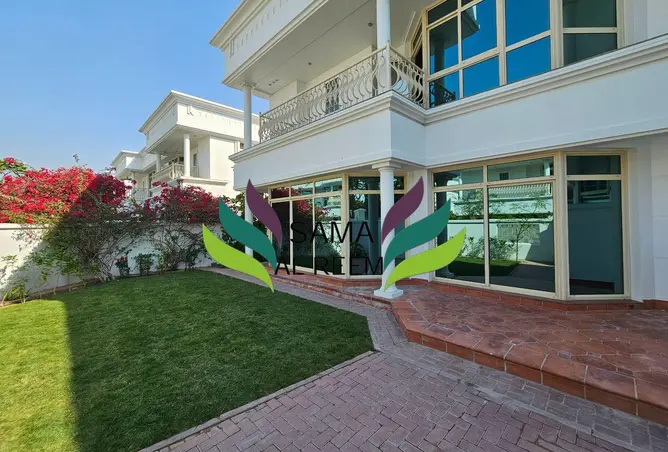 148655901 - صورة العقار 3