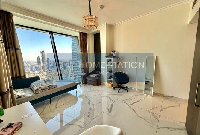 79001307 - Property Image 3