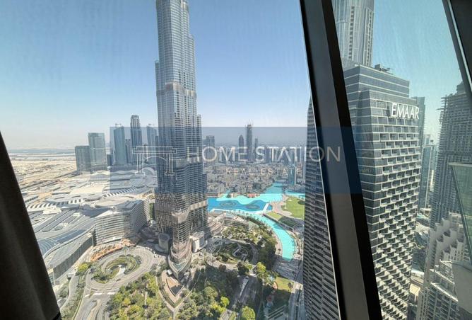 79001307 - Property Image 2