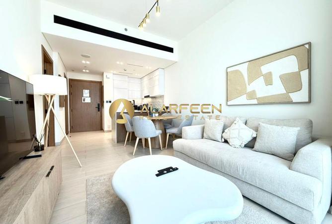 86600152 - Property Main Image