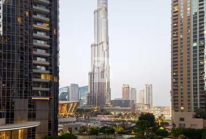 81922797 - الصورة الرئيسية للعقار