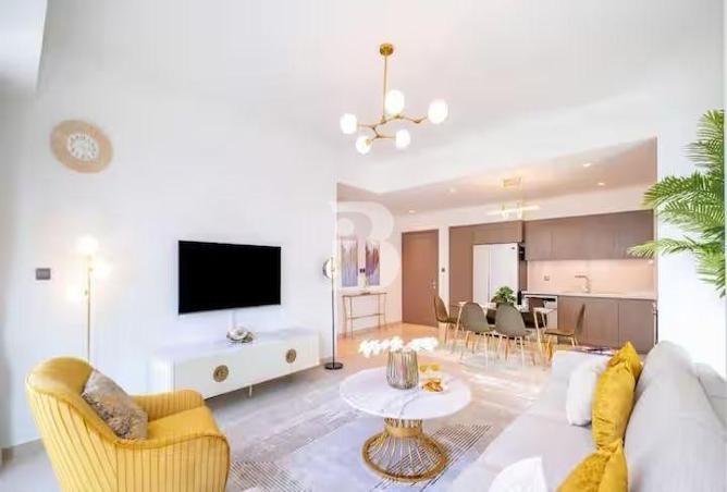 81922797 - صورة العقار 3