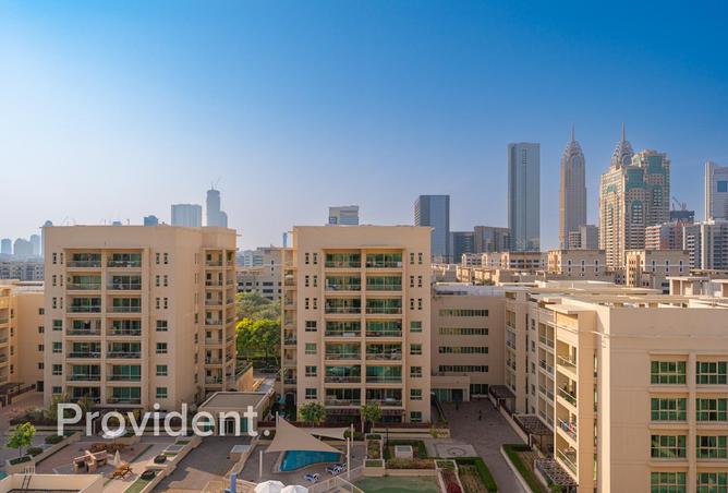 73114300 - الصورة الرئيسية للعقار