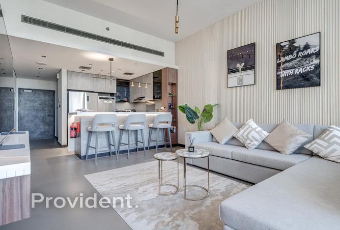 53188026 - صورة العقار 3