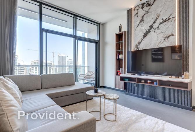 53188026 - الصورة الرئيسية للعقار