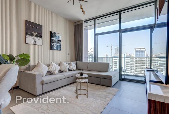 53188026 - صورة العقار 2