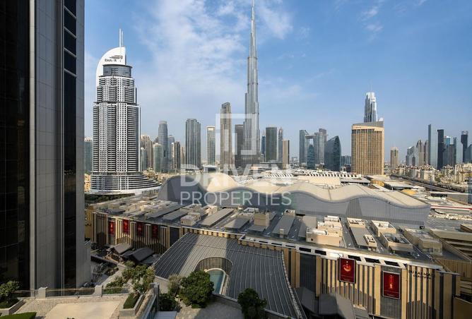 134762273 - الصورة الرئيسية للعقار