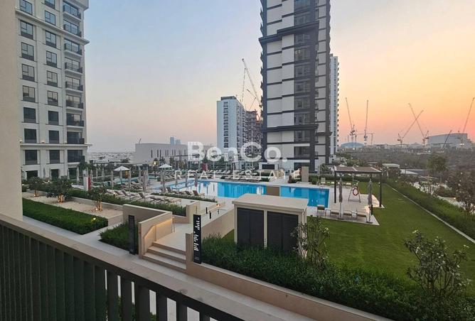 16145744 - الصورة الرئيسية للعقار