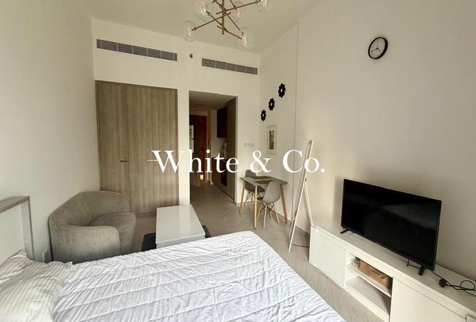 141893392 - Property Image 3