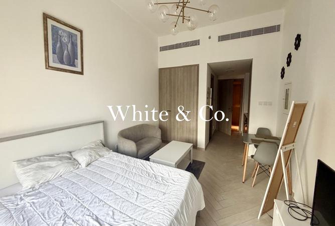 141893392 - Property Image 2