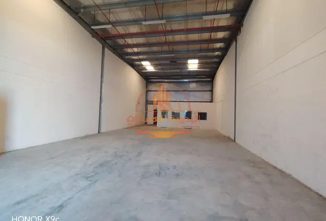 152815747 - Property Image 3