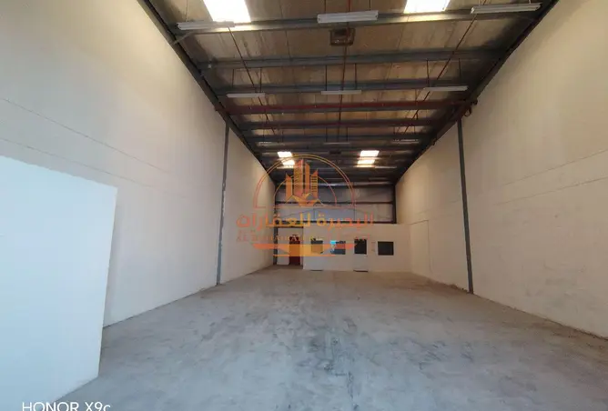 152815747 - Property Image 2