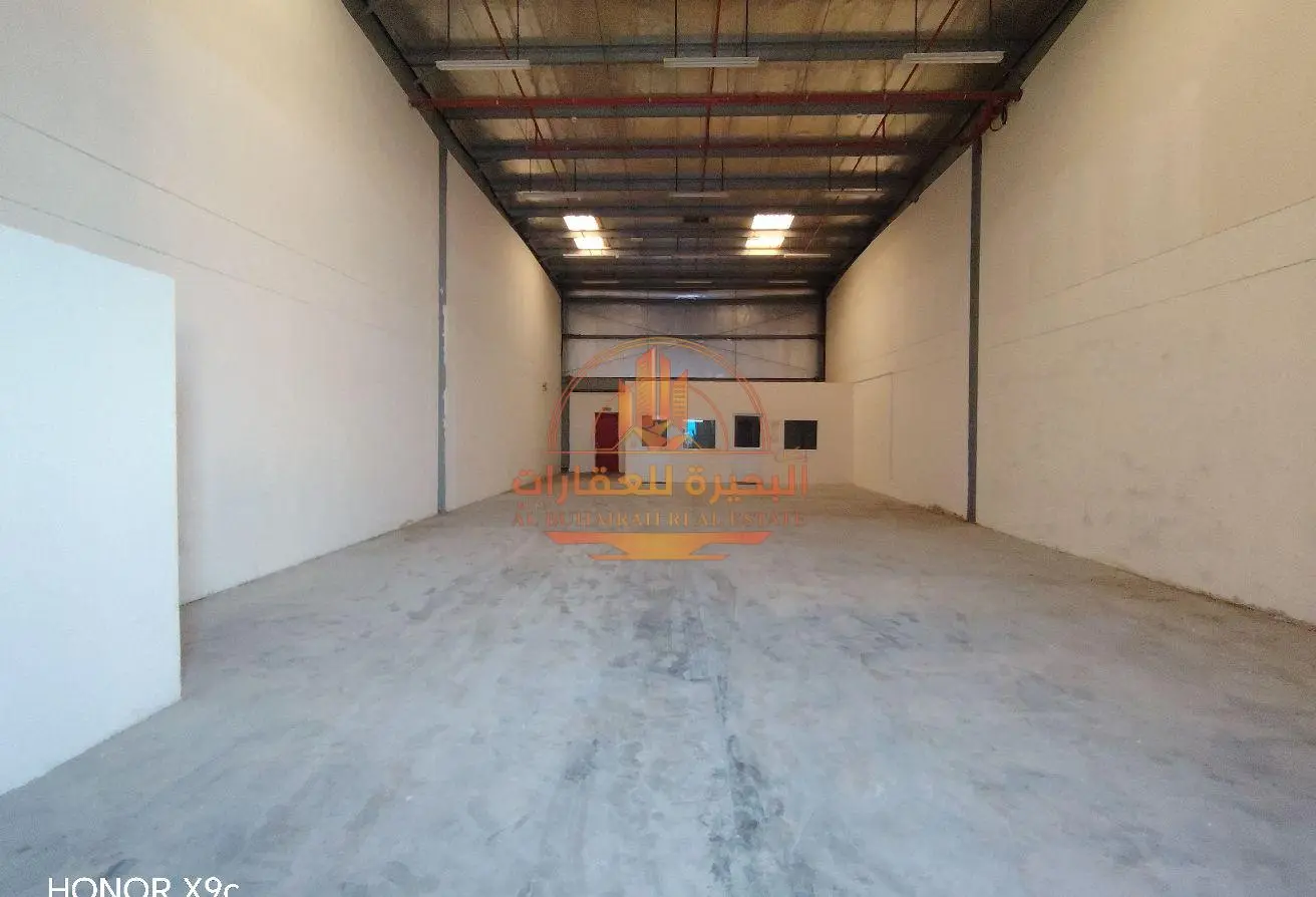 152815747 - Property Main Image