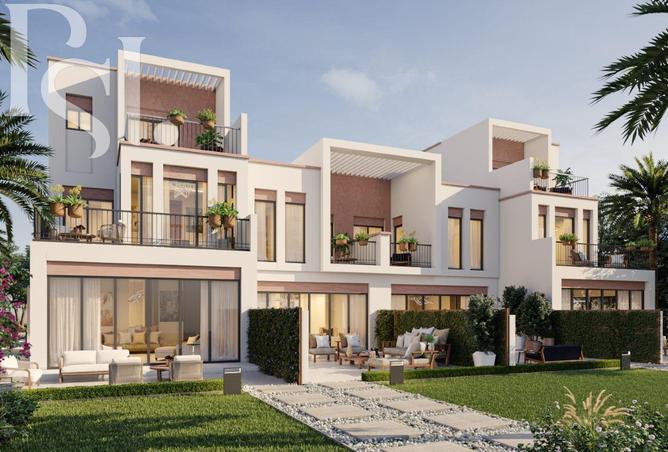 113696437 - Property Main Image