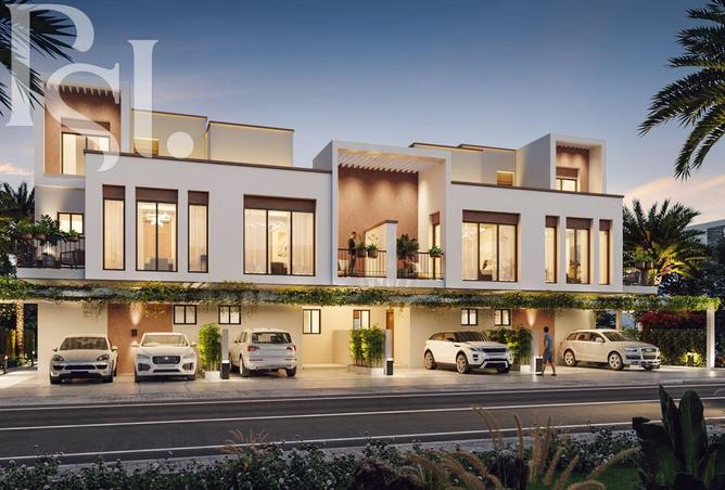 113696437 - Property Image 2