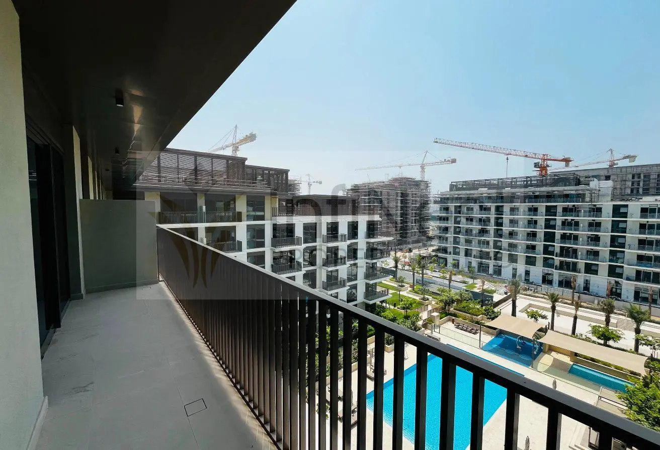 152380242 - Property Main Image