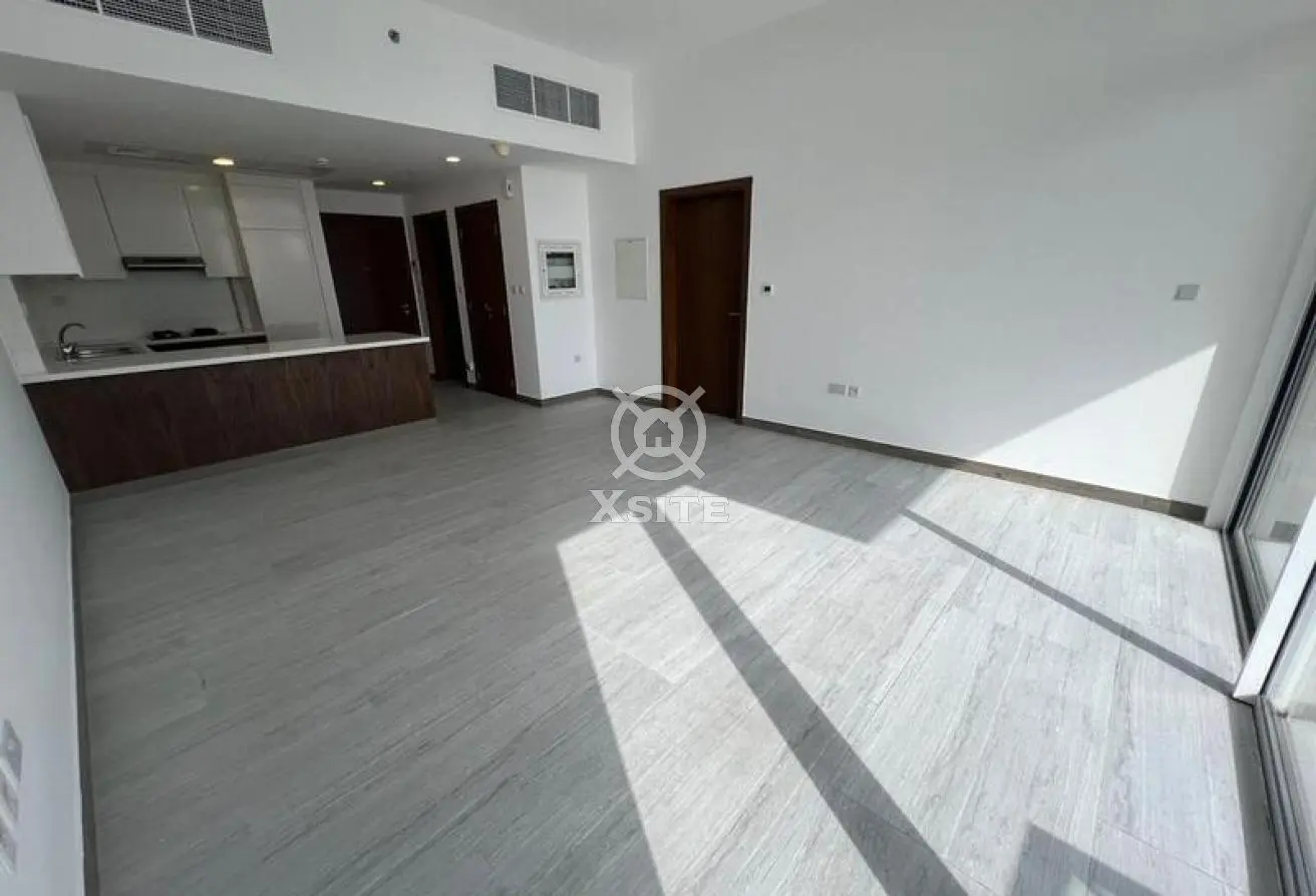 148636625 - Property Main Image