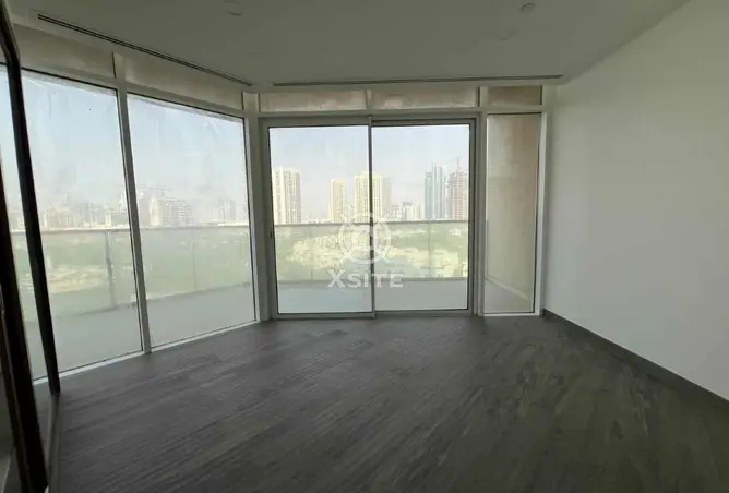148636625 - Property Image 3