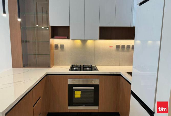 57763629 - صورة العقار 3