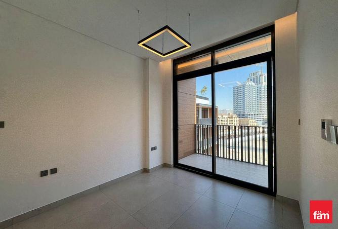 57763629 - Property Image 3