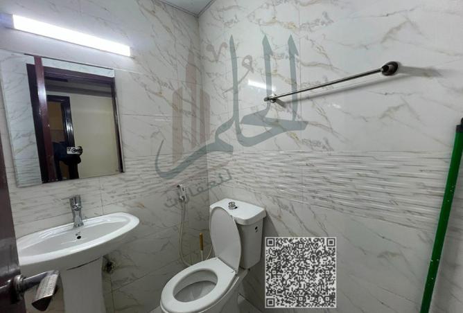 121547068 - Property Image 3