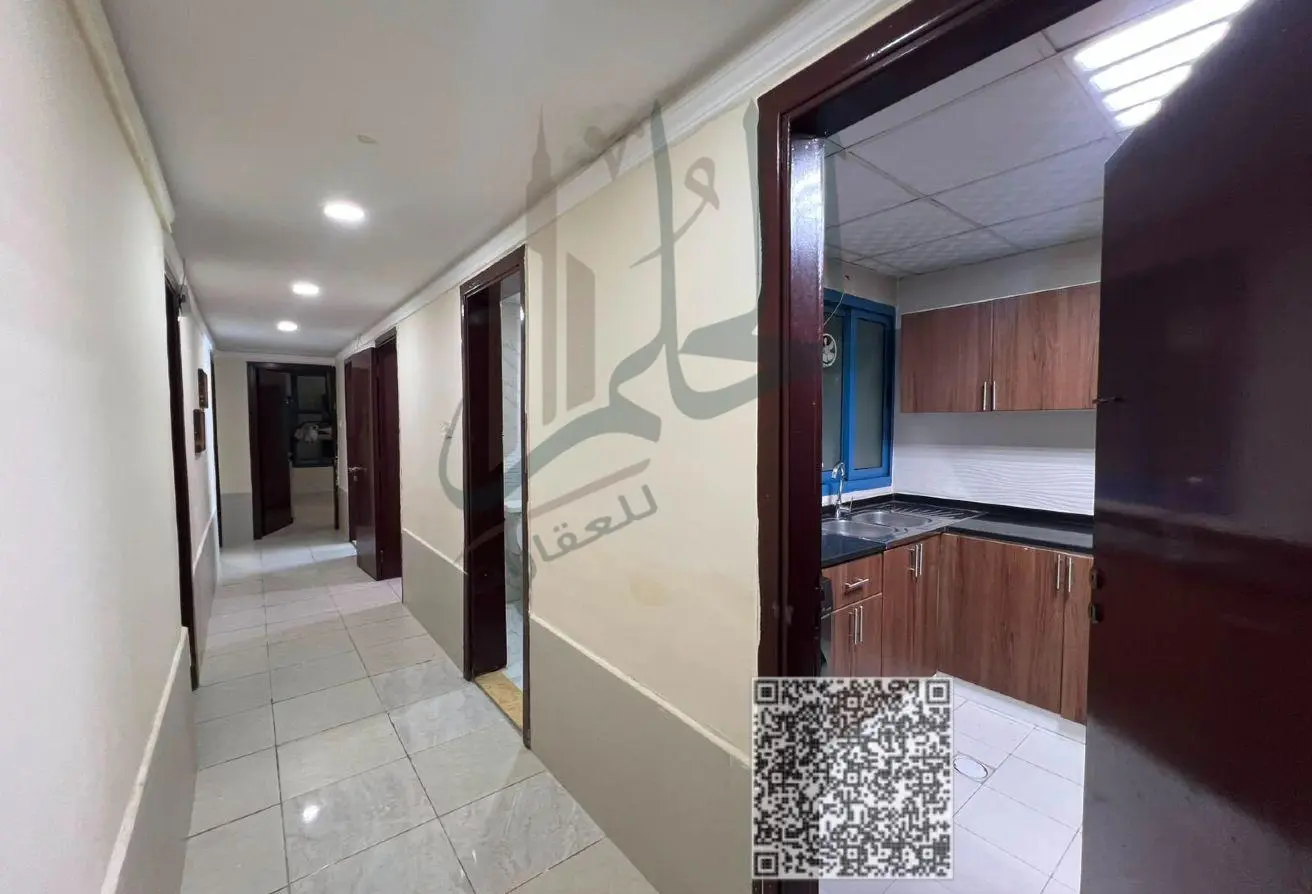 121547068 - Property Main Image