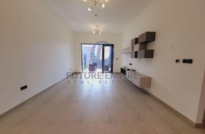 Apartment - 2 Bedrooms - 4 Bathrooms for rent in Lamcy Residence - Oud Metha - Bur Dubai - Dubai Apartment - 2 Bedrooms - 4 Bathrooms for rent in Lamcy Residence - Oud Metha - Bur Dubai - Dubai