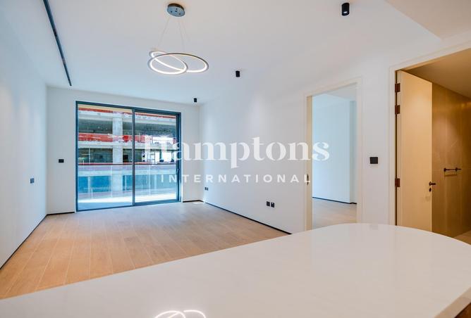 56941683 - صورة العقار 2