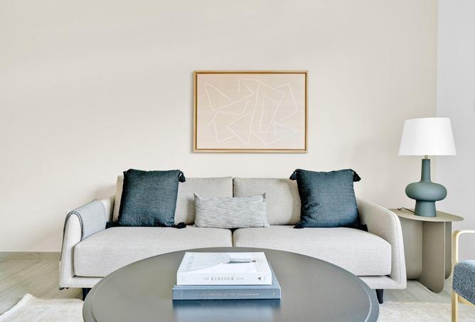 82800552 - Property Image 2