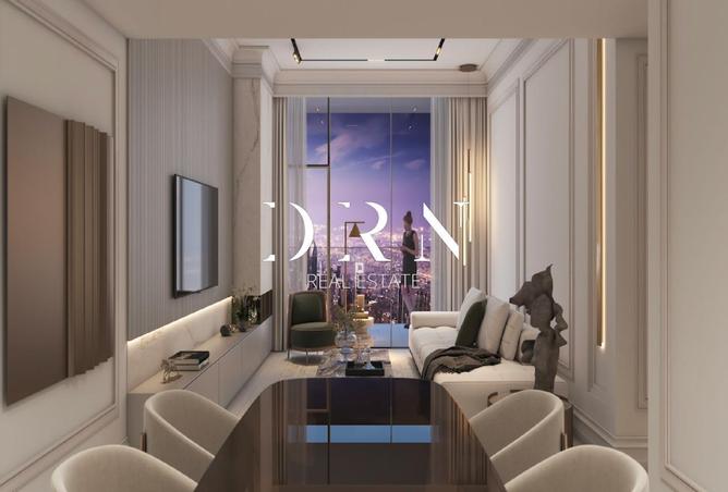 78975014 - صورة العقار 2