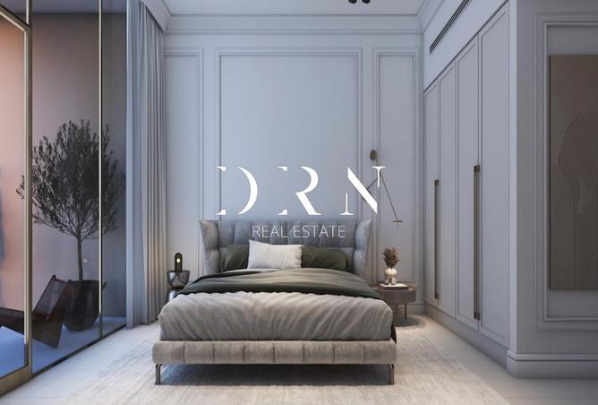 78975014 - صورة العقار 3