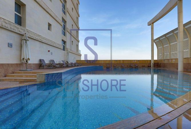 54926639 - صورة العقار 2