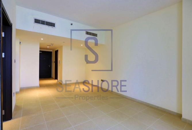 54926639 - Property Image 2