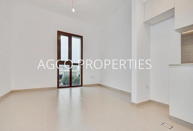 73865961 - صورة العقار 2