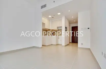 شقة - غرفة نوم - 1 حمام للبيع في 13 مزايا - كيو بوينت - ليوان - دبي لاند - دبي شقة - غرفة نوم - 1 حمام للبيع في 13 مزايا - كيو بوينت - ليوان - دبي لاند - دبي