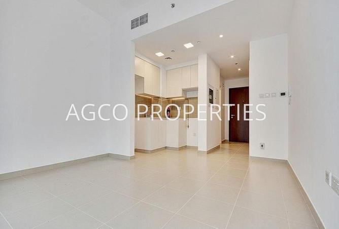 73865961 - الصورة الرئيسية للعقار